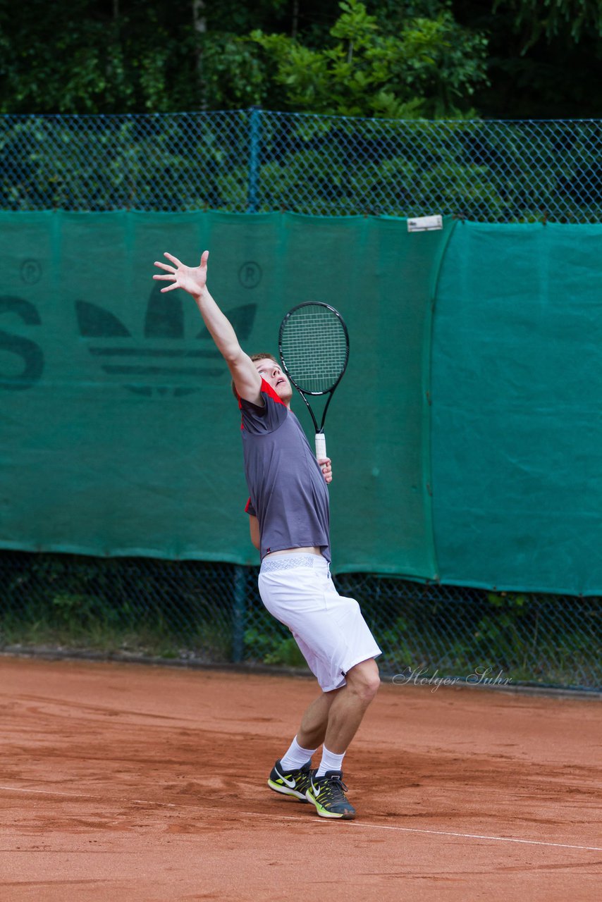 Bild 179 - Horst Schrder Pokal Tag1